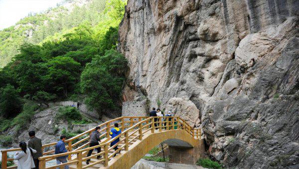 甘肃面积有多少平方公里