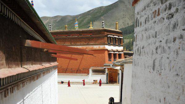 甘肃面积有多少平方公里