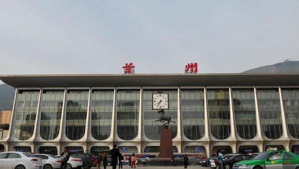 甘肃面积有多少平方公里