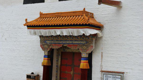 甘肃面积有多少平方公里