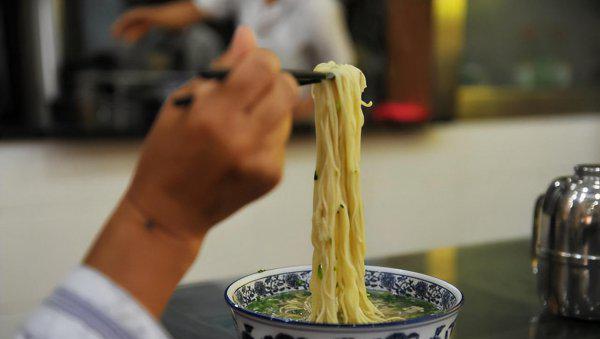 甘肃面积有多少平方公里