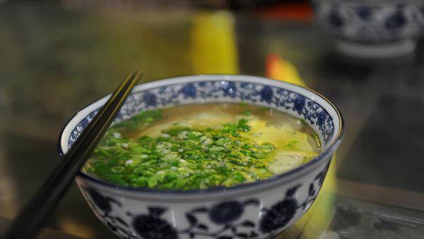 甘肃面积有多少平方公里