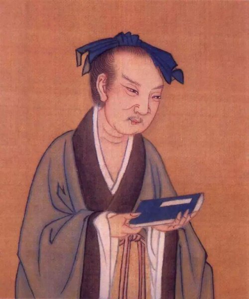 韩信用兵多多益善的出处故事与意思