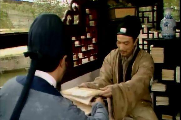 林如海为什么要送走林黛玉