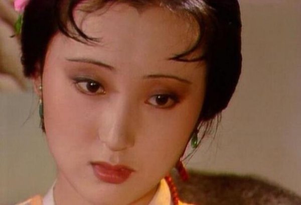 林如海为什么要送走林黛玉