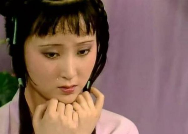 林如海为什么要送走林黛玉