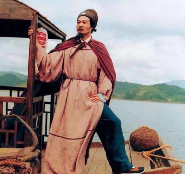 林如海为什么要送走林黛玉