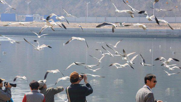 大连景点排行榜前十名