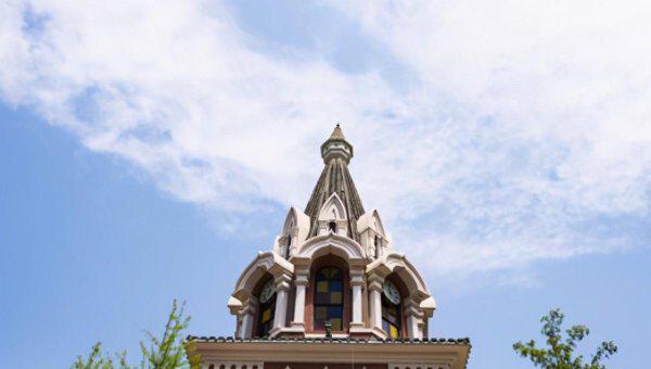 大连景点排行榜前十名