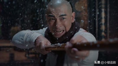 霍元甲的几个高徒结局如何 霍元甲到底有几个徒弟