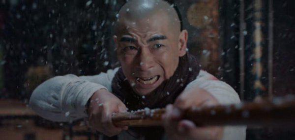 霍元甲的几个高徒结局如何