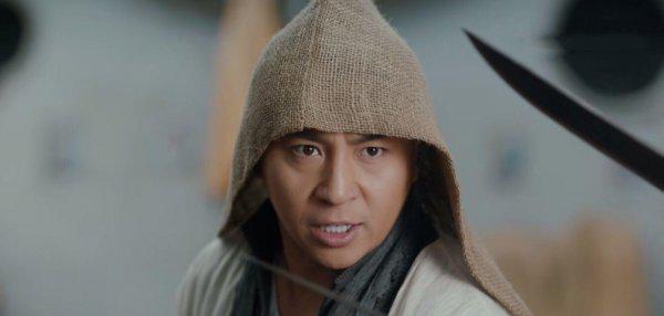 霍元甲的几个高徒结局如何