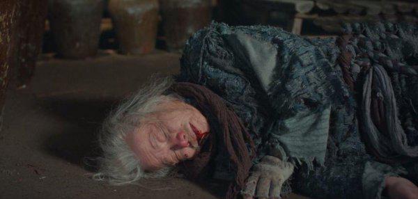 霍元甲的几个高徒结局如何