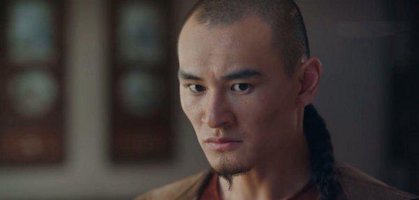 霍元甲的几个高徒结局如何