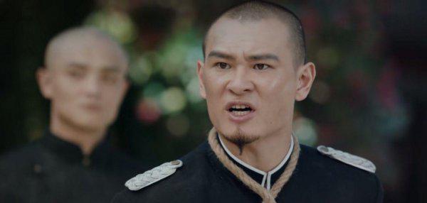 霍元甲的几个高徒结局如何