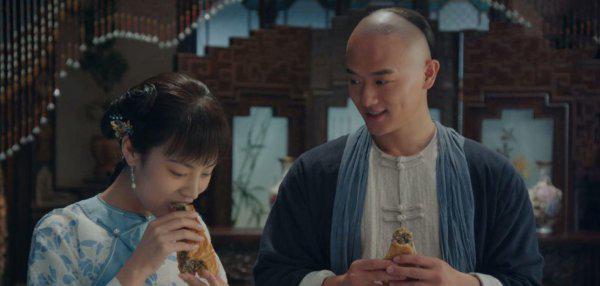 霍元甲的几个高徒结局如何