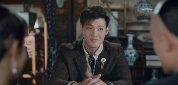 霍元甲的几个高徒结局如何