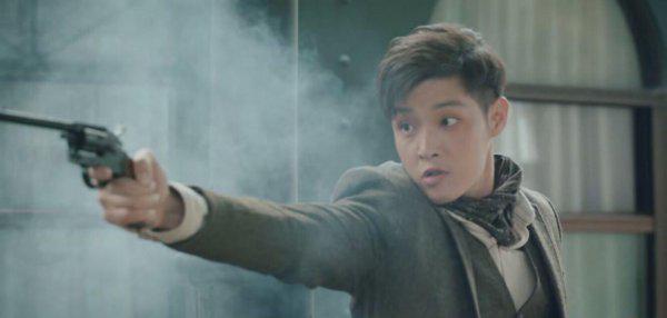 霍元甲的几个高徒结局如何