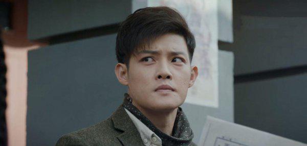 霍元甲的几个高徒结局如何