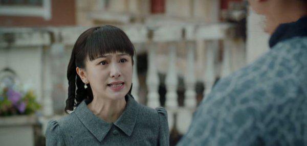 霍元甲的几个高徒结局如何