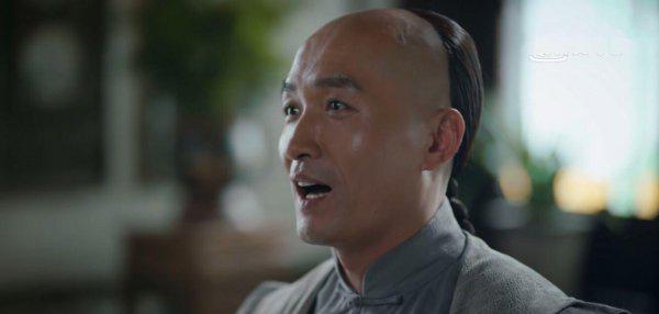 霍元甲的几个高徒结局如何