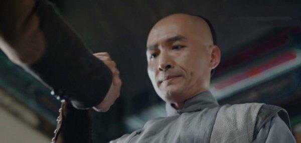 霍元甲的几个高徒结局如何