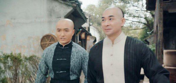 霍元甲的几个高徒结局如何