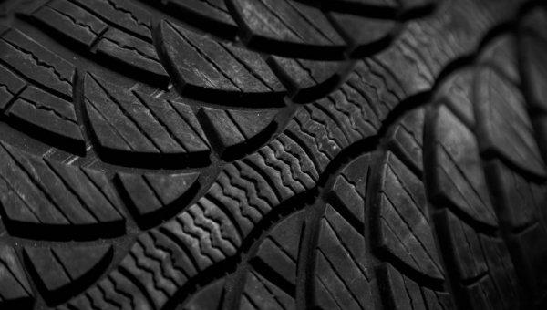 途虎的轮胎能不能买