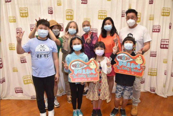 麦长青的老婆叫什么名字