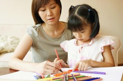 孩子学礼仪的好处有哪些 培养孩子文明礼貌行为的重要性