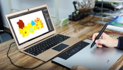 笔记本突然连接不上wifi怎么办 电脑连接不上网设置