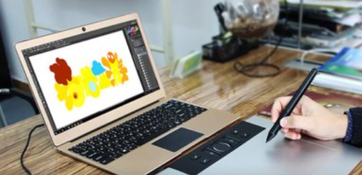 笔记本突然连接不上wifi怎么办