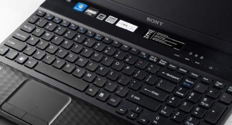 笔记本突然连接不上wifi怎么办