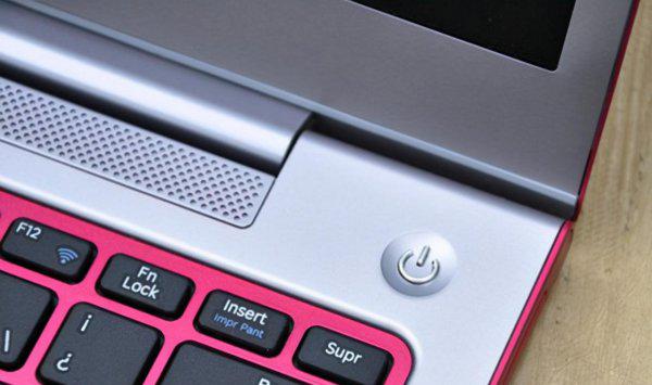 笔记本突然连接不上wifi怎么办