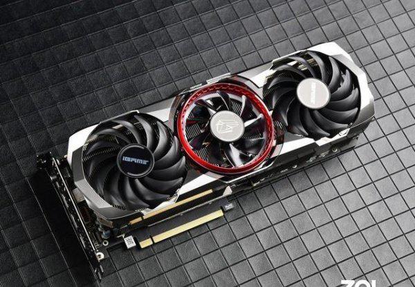 gpuz怎么看显卡体质