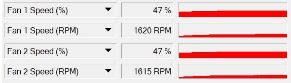 gpuz怎么看显卡体质