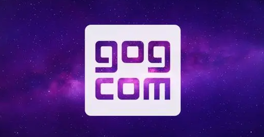 电脑游戏下载平台哪个好