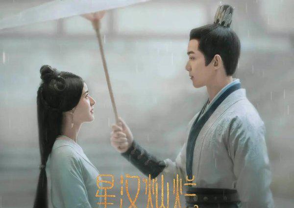 什么电视剧好看