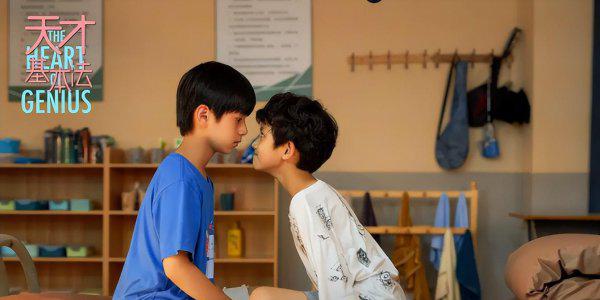 什么电视剧好看