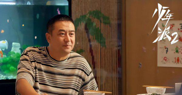 什么电视剧好看