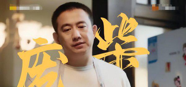 什么电视剧好看