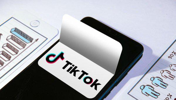 看别人抖音会有记录么