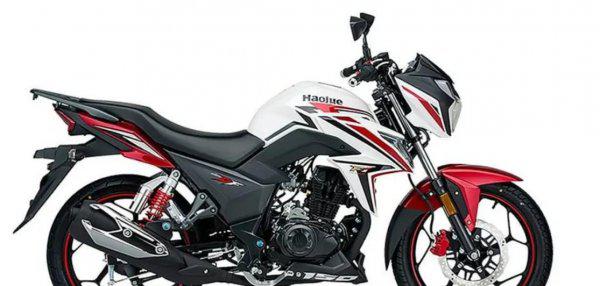 豪爵150摩托车哪款好