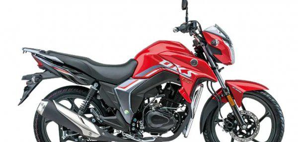 豪爵150摩托车哪款好