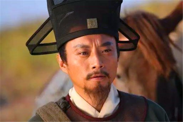 梁山108将最后活了几个