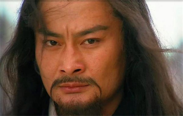 梁山108将最后活了几个