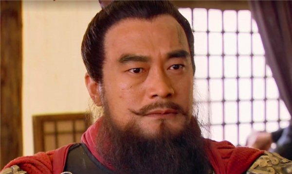 梁山108将最后活了几个