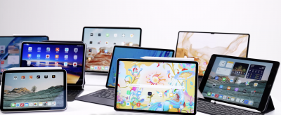 性价比高的平板 哪款平板性价比高又实惠适合学生用