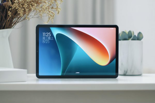 性价比高的平板