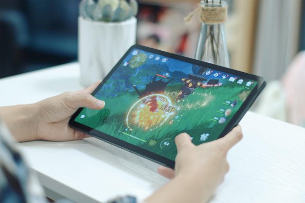 性价比高的平板